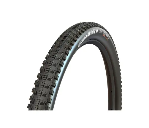 Bicycle tyre Maxxis 26 x 2.25 Crossmark II