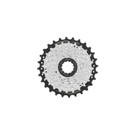 Блок задних звездочек Shimano CS-HG400-7 Acera