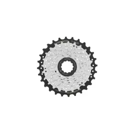Блок задних звездочек Shimano CS-HG400-7 Acera