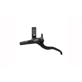 Hydraulic brake lever Shimano BL-M4100