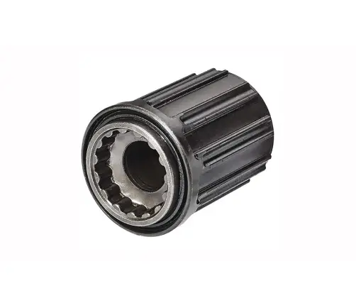 Tagarummu käristi Shimano FH-5800 105