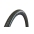 Bicycle tyre Maxxis 700 x 35C Overdrive Excel