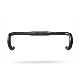 Handlebar PRO LT Compact