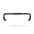 Handlebar PRO LT Compact