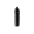 Bottle Elite Fly Tex
