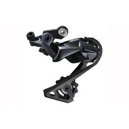 Tagumine käiguvaheti Shimano RD-R8000 Ultegra SS
