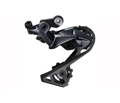 Aizmugurējais pārslēdzējs Shimano RD-R8000 Ultegra SS