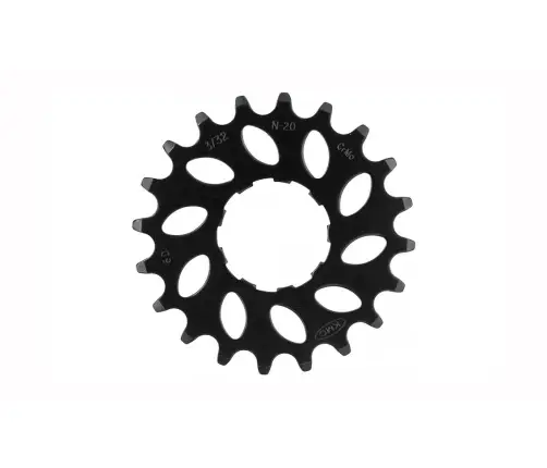 Sprocket KMC Enviolo