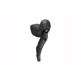 Shift brake lever Shimano ST-RX600 GRX