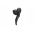 Shift brake lever Shimano ST-RX600 GRX