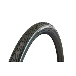 Bicycle tyre Maxxis 700 x 47C Overdrive Excel