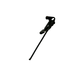 Kickstand Pro Supergo 26"