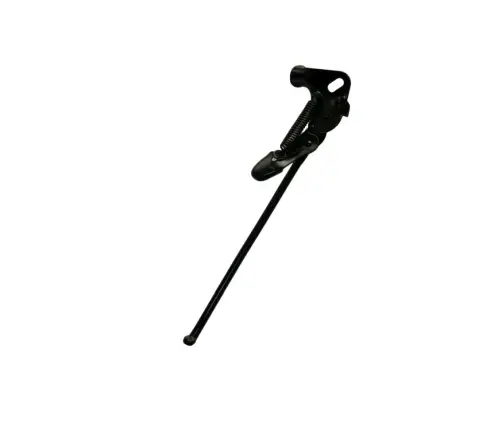 Kojelė atraminė Pro Supergo 26"