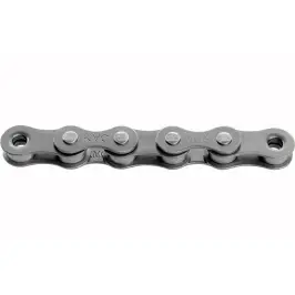 Chain KMC Z1 Wide EPT Bulk