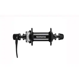 Front hub Shimano HB-MT200 Front hub Shimano HB-MT200