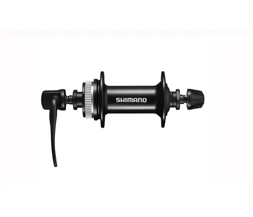 Esirumm Shimano HB-MT200