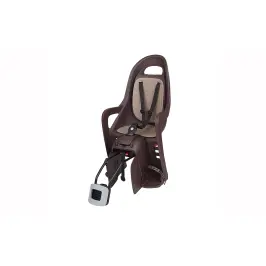 Lastetool Polisport Groovy RS+