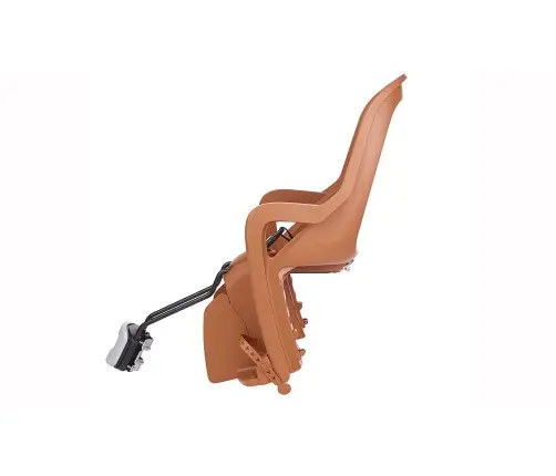 Bērna sēdeklītis Polisport Groovy Maxi FF 29"