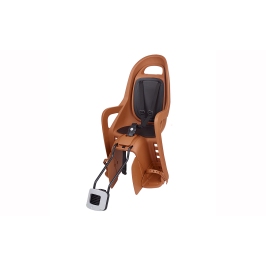 Kėdutė vaikui Polisport Groovy Maxi FF 29"