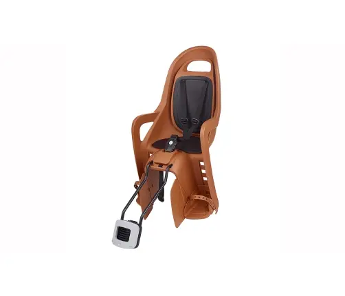 Bērna sēdeklītis Polisport Groovy Maxi FF 29"