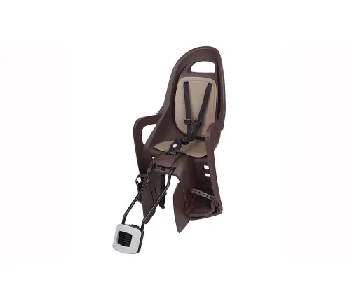 Kėdutė vaikui Polisport Groovy Maxi FF 29" Kėdutė vaikui Polisport Groovy Maxi FF 29"