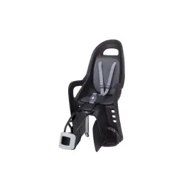 Lastetool Polisport Groovy FF