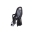 Child seat Polisport Groovy FF