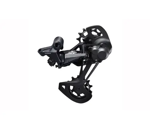 Rear derailleur Shimano RD-M8120 Deore XT SGS