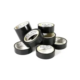 Tubeless veljelint Duke