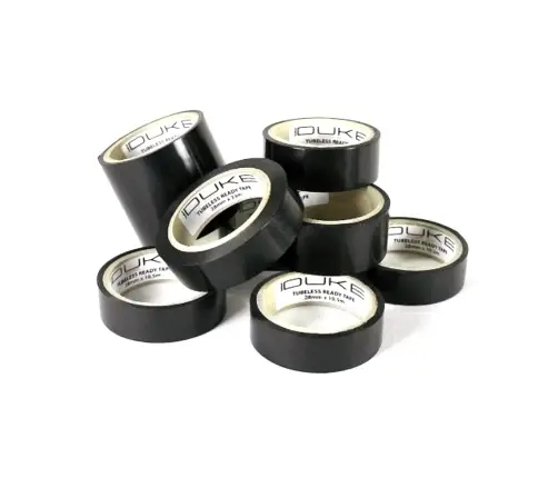 Tubeless veljelint Duke