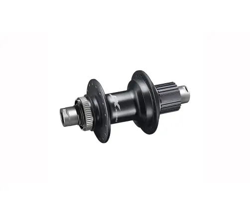 Aizmugurējā rumba Shimano FH-M8110-BS Deore XT