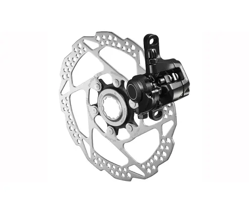 Disc brake mechanical Shimano BR-R317 Sora