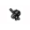 Дисковый тормоз механический Shimano BR-R317 Sora