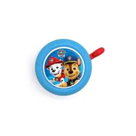 Звонок Seven Paw Patrol Boys