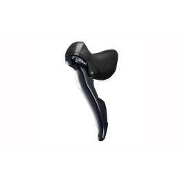 Lülitage pidurihoob Shimano ST-R3000 Sora