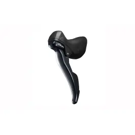 Lülitage pidurihoob Shimano ST-R3000 Sora