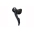 Lülitage pidurihoob Shimano ST-R3000 Sora