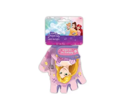 Перчатки Seven Princess