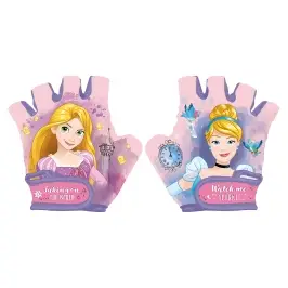 Kindad Seven Princess