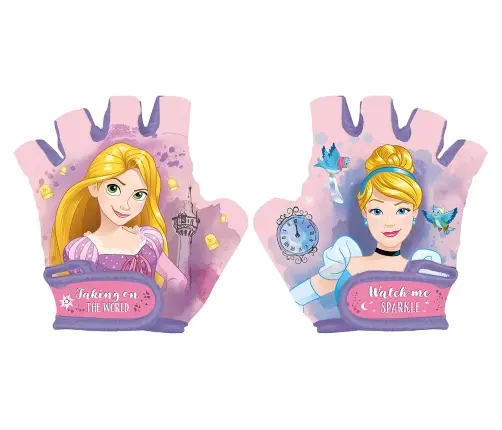 Перчатки Seven Princess