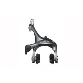 Brakes road Shimano BR-R2000 Claris