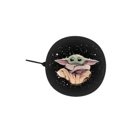 Bell Seven Star Wars Grogu
