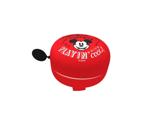 Звонок Seven Mickey Mouse
