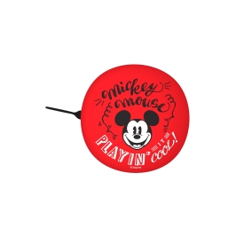 Звонок Seven Mickey Mouse