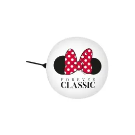 Kelluke Seven Minnie Vintage