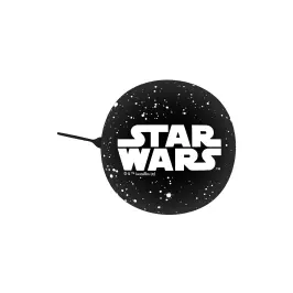 Звонок Seven Star Wars