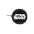 Zvans Seven Star Wars