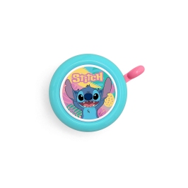 Звонок Seven Stitch