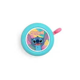 Kelluke Seven Stitch