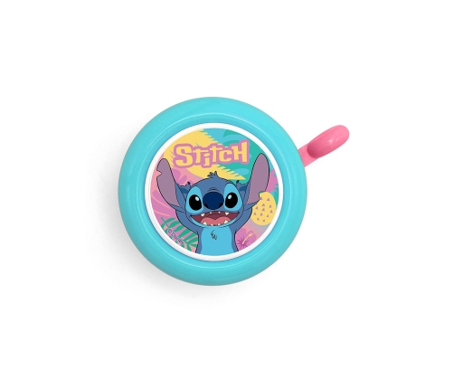 Звонок Seven Stitch